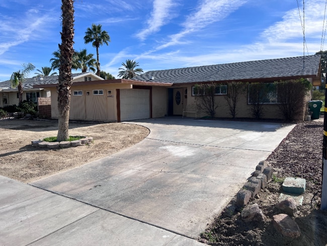 Building Photo - 77215 Minnesota Ave