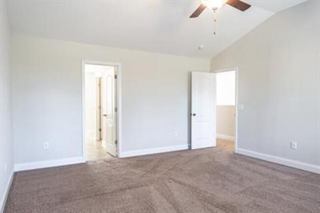 Building Photo - 655 N Prince Henry Way