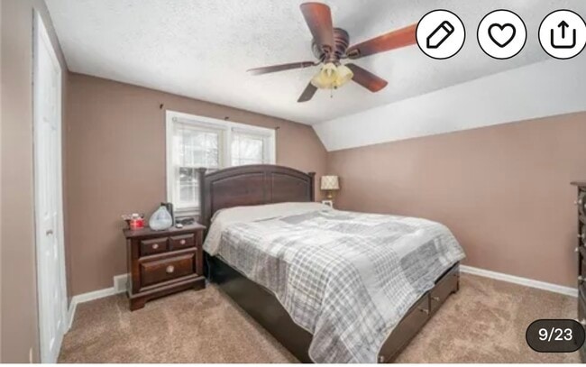 Building Photo - 335 Stephens Rd