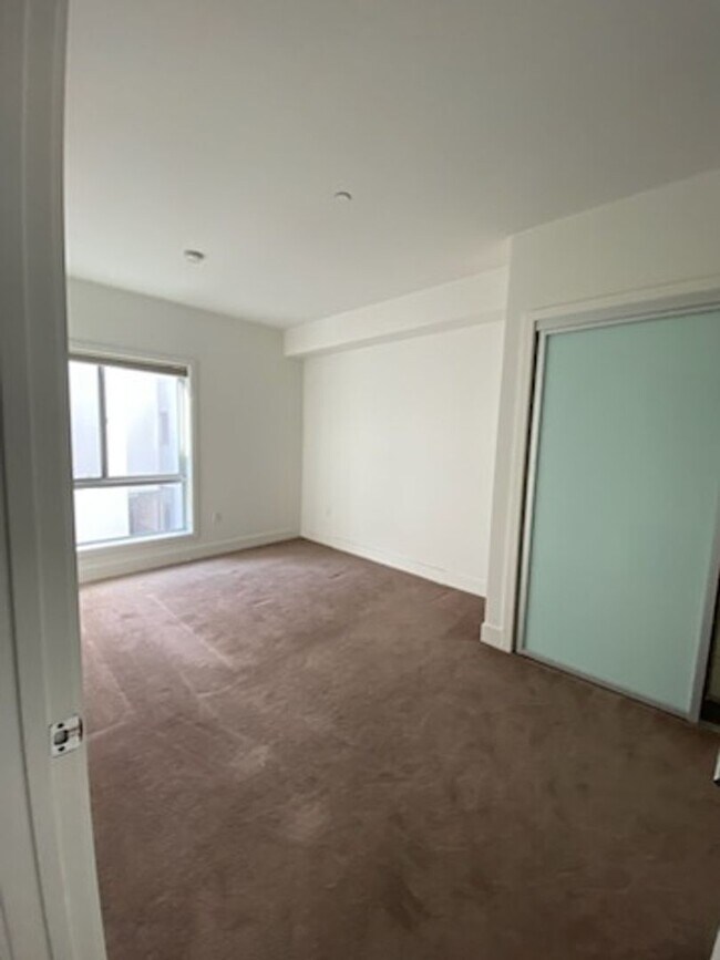 Building Photo - 1730 Sawtelle Blvd