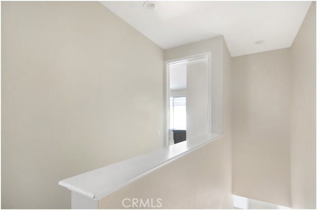 Building Photo - 21406 Dahlia Ct