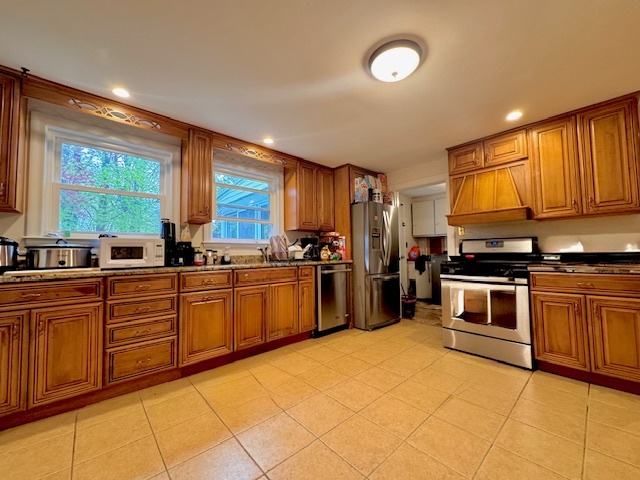 Building Photo - 1247 Trapelo Rd