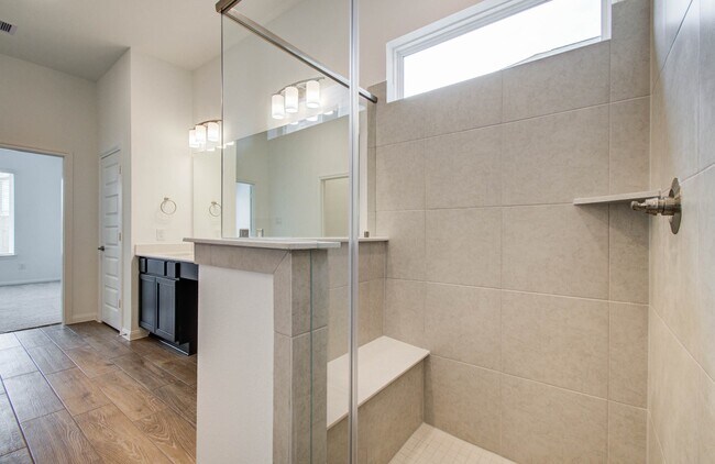 Building Photo - 24811 Harrow Mdw Dr
