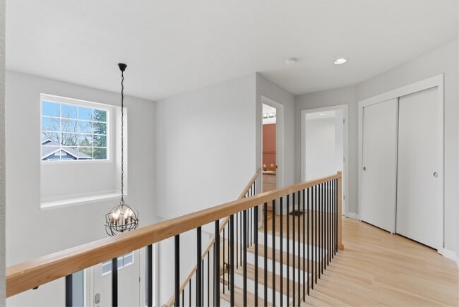 Building Photo - 13172 SW Chimney Ridge St