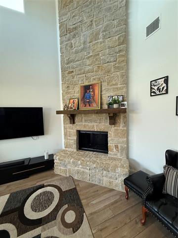 Building Photo - 3113 Blazing Star Rd