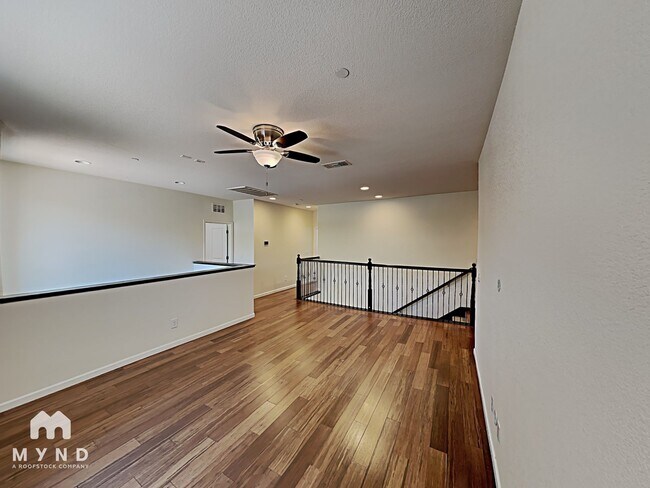 Building Photo - 2367 Hancock Dr