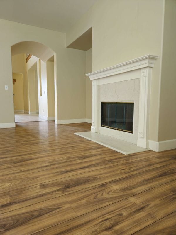 Building Photo - 936 McCall Cir