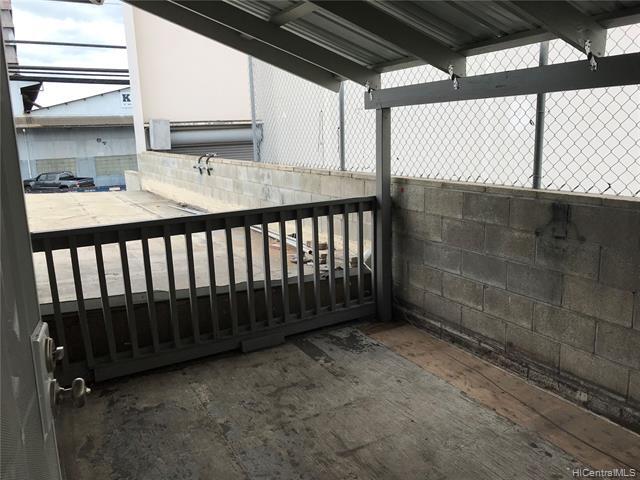 Building Photo - 1768 Silva St