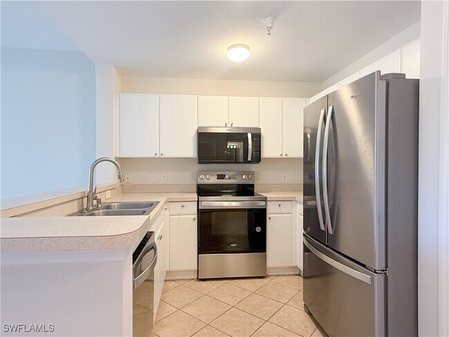 Building Photo - 4500 Botanical Pl Cir