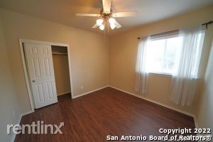 Building Photo - 3 br, 2 bath House - 772 Eagles Gln