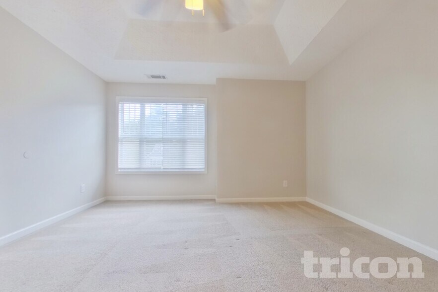 Building Photo - 8129 Brookbend Dr