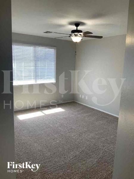 Building Photo - 17623 W Cavedale Dr