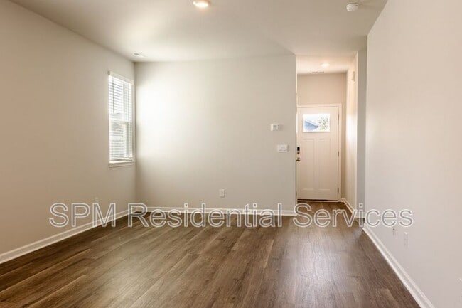 Building Photo - 117 N Atlantic Ave