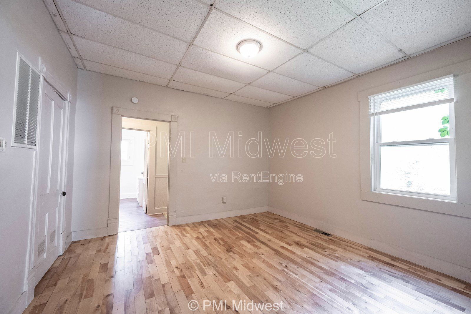 Building Photo - 632 S State St