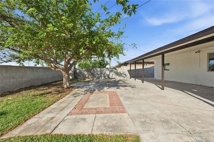Building Photo - 876 Telamon Ln