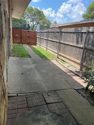 Building Photo - 13422 Blossomheath Ln