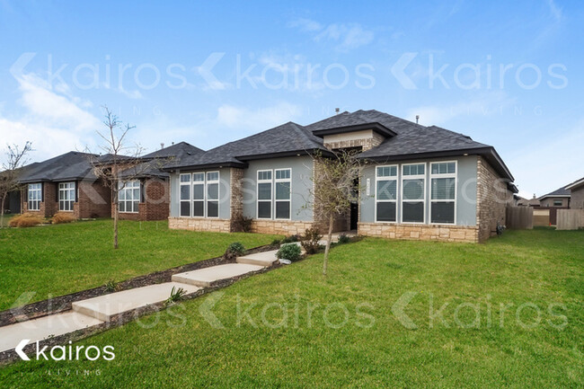 Building Photo - 9700 Heritage Hills Pkwy
