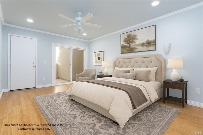 Building Photo - 22133 James Alan Cir