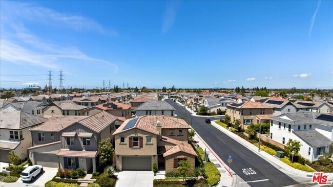 Building Photo - 21181 Strathmoor Ln