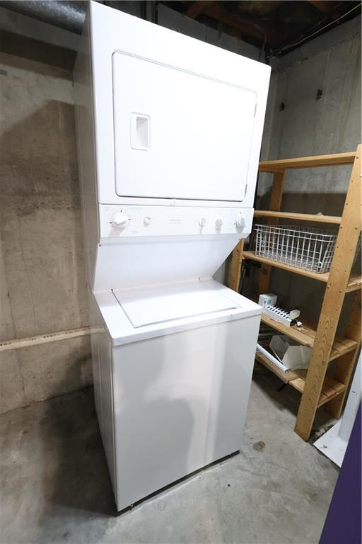 Building Photo - 1248 Defoor Ct NW