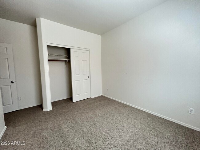 Building Photo - 17218 W Country Gables Dr