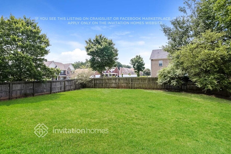 Building Photo - 576 Cold Water Ln