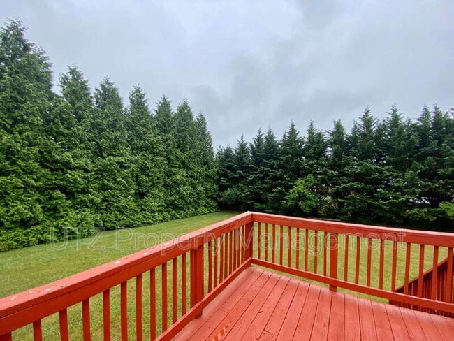 Building Photo - 139 Old Bachmans Valley Rd