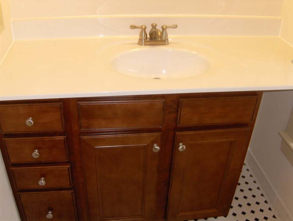 Building Photo - 2215 Market St