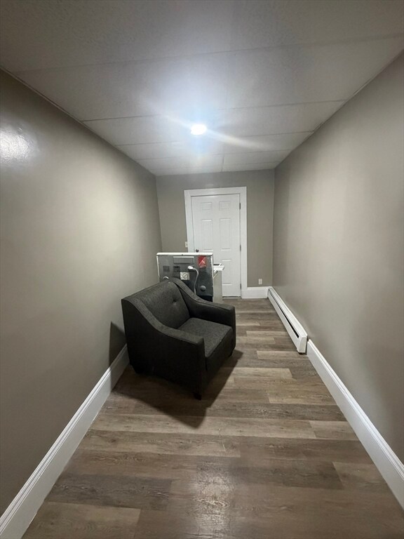 Building Photo - 531 Ash St