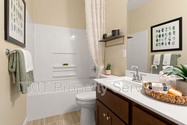 Building Photo - 4429 Rhone Walk