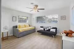 Building Photo - 5720 NE 27th Ave