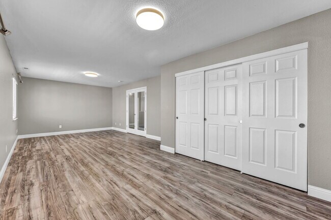 Building Photo - 17391 Crystal Canyon Blvd