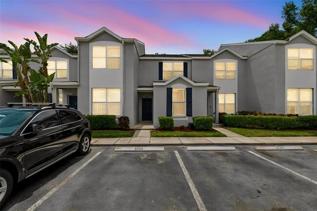 Building Photo - 6245 Osprey Lake Cir