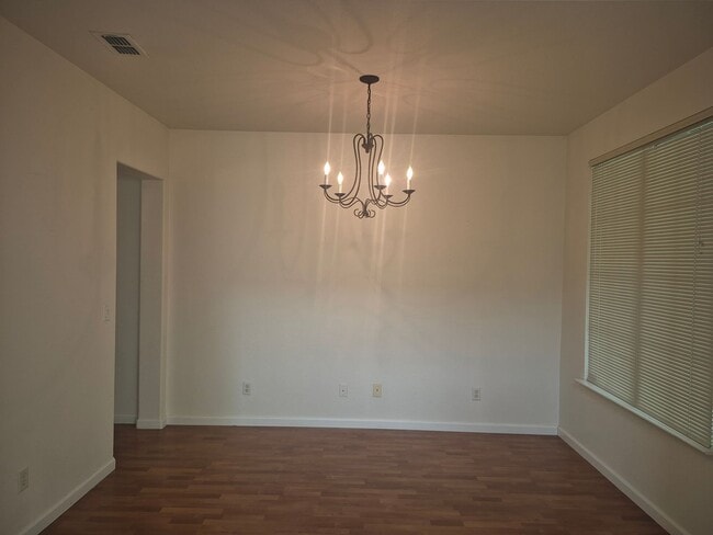 Building Photo - 190 Rockmont Cir