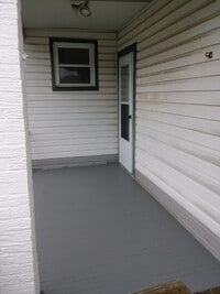 Building Photo - 1122 9th St