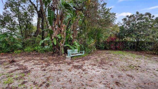 Building Photo - 821 Pennsylvania Ave