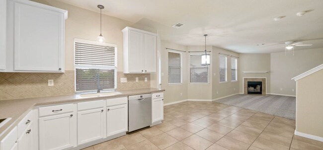 Building Photo - 509 Chapel Bend