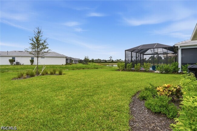 Building Photo - 7427 Blue Salvia Dr