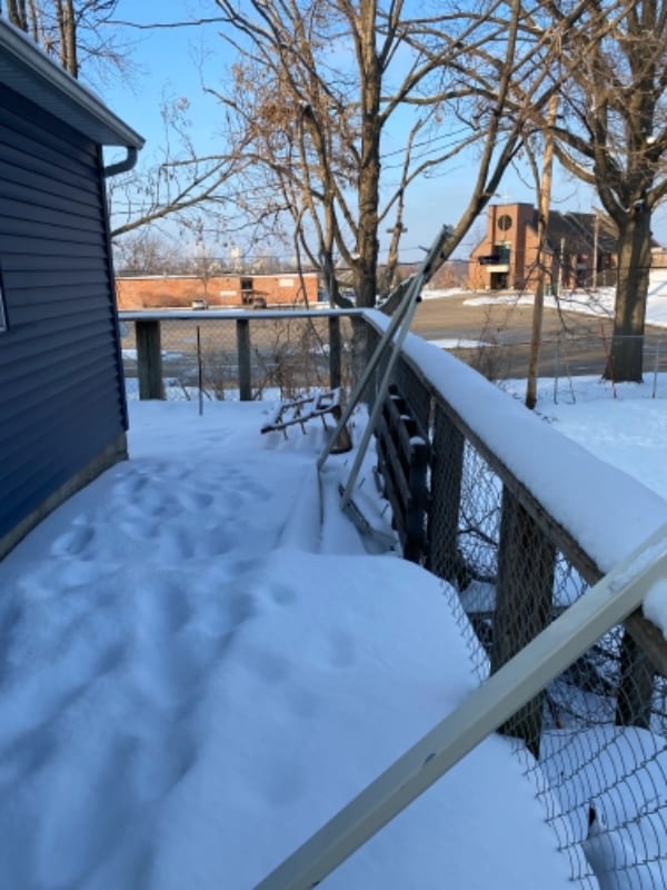 Building Photo - 228 Wilson Ave SW