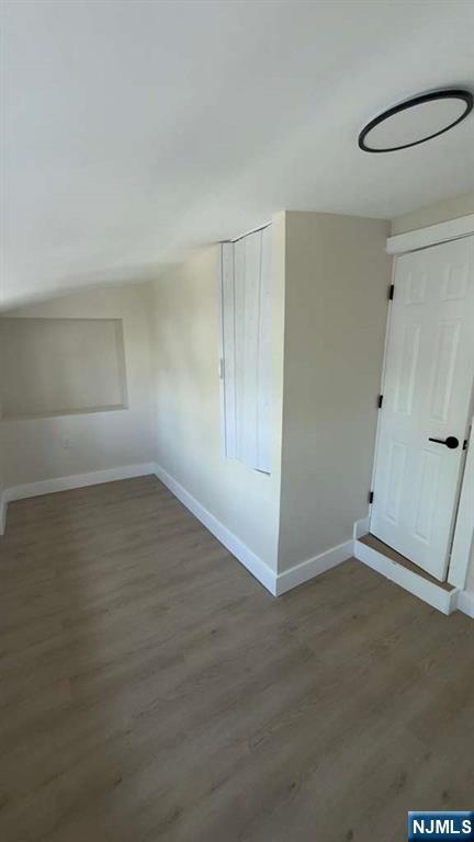 Building Photo - 420 Morrissee Ave