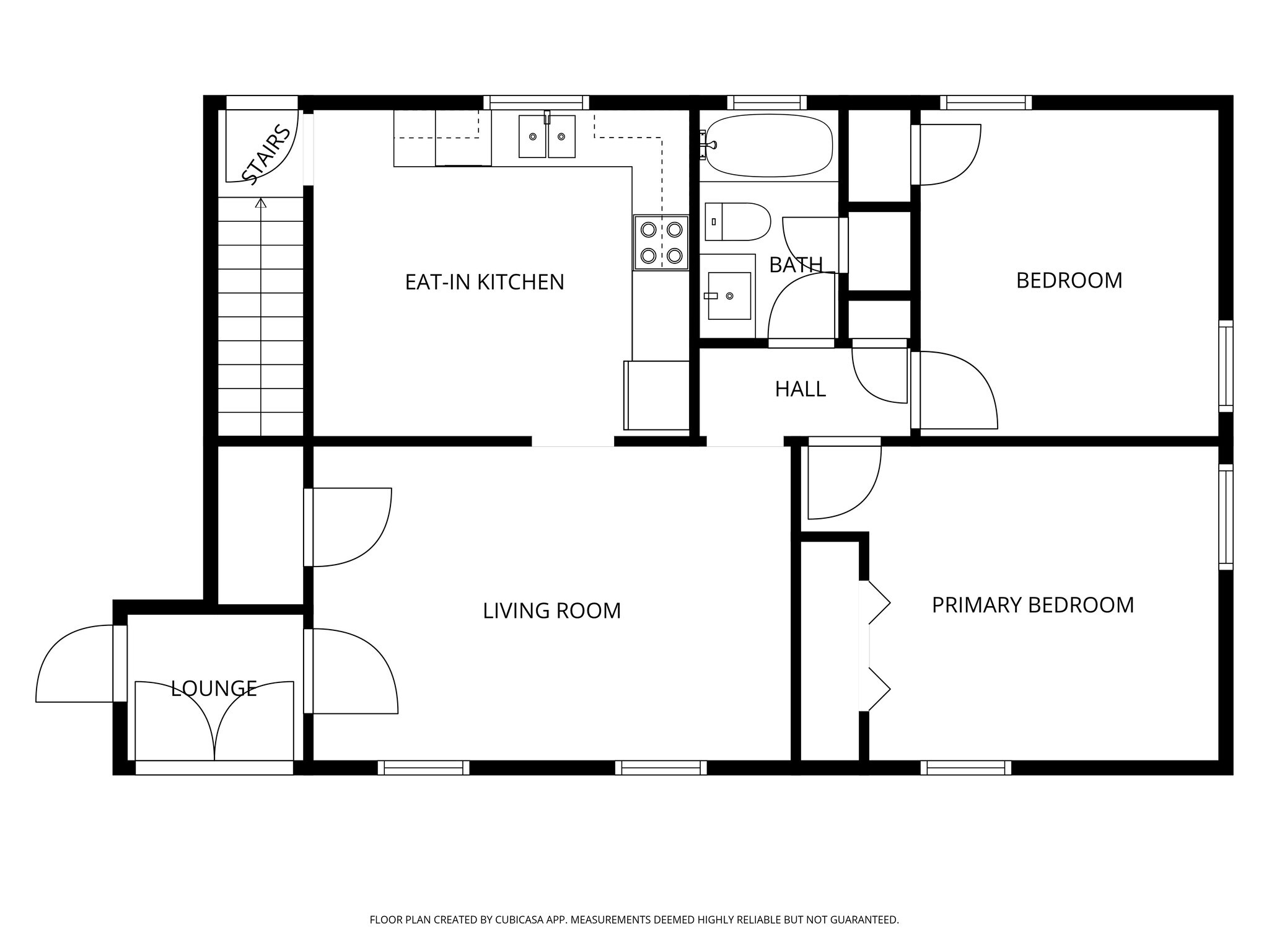 Building Photo - 214 Rosehill Dr