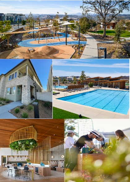 Primary Photo - 27241 W Red Willow Ct