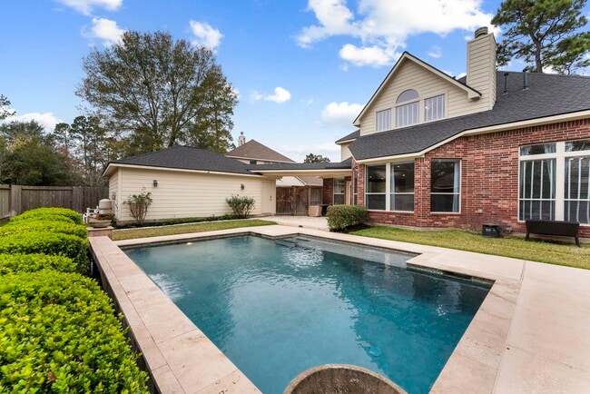 Building Photo - 78 S Bardsbrook Cir