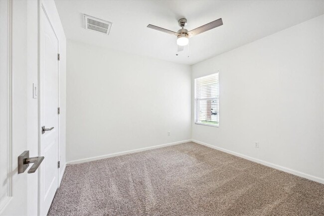 Building Photo - 3303 Wickham Ln