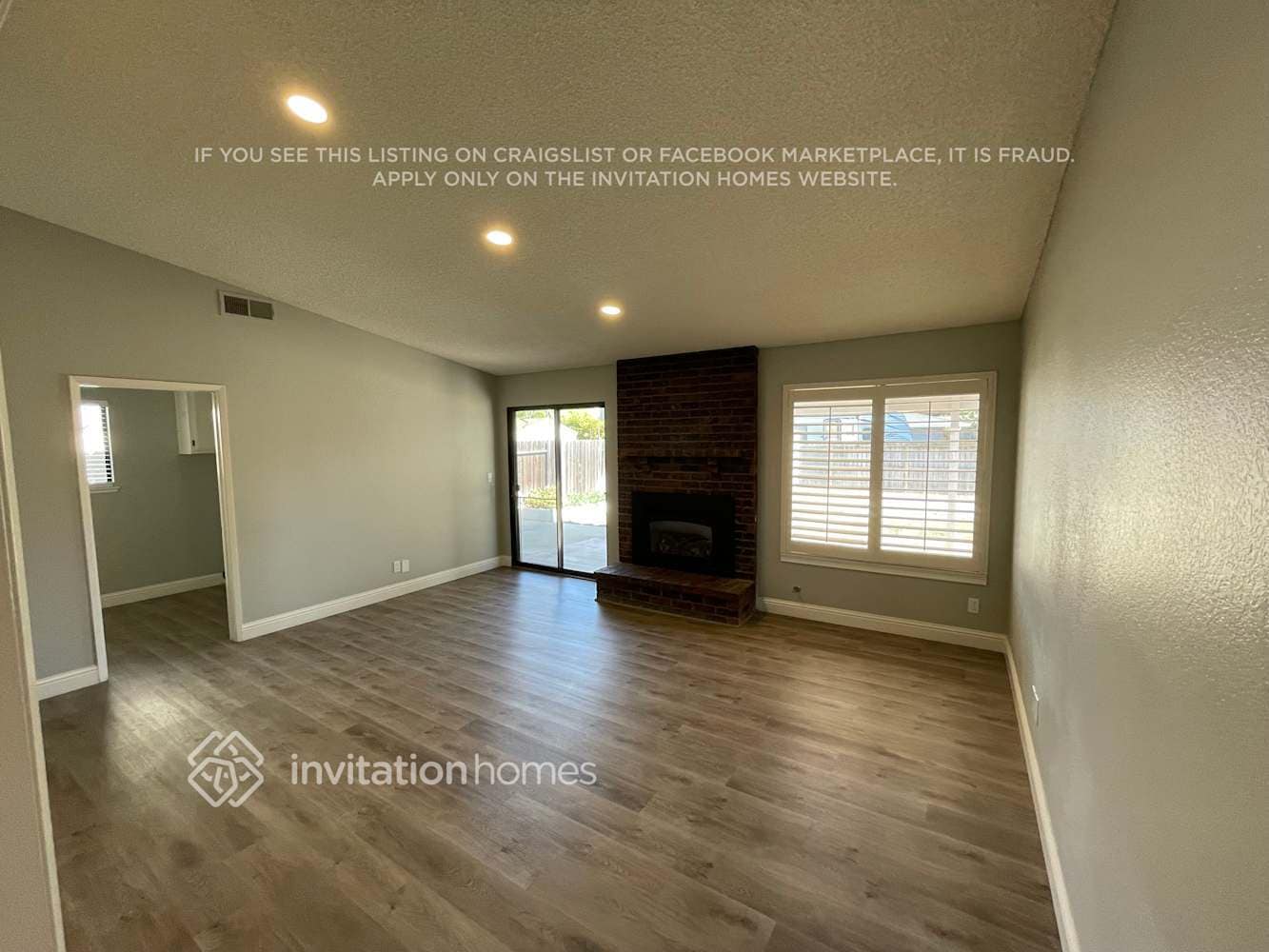 Building Photo - 84 Trent Dr