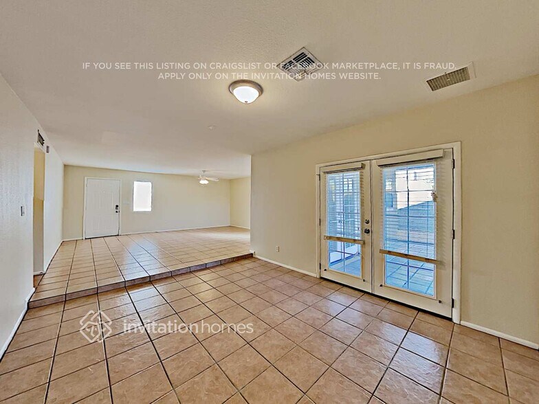 Building Photo - 18839 N 7th Dr