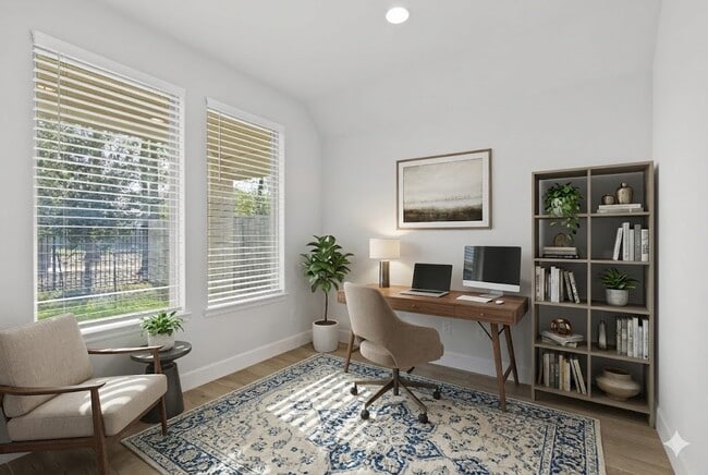 Building Photo - 7438 Cattail Fls Ln