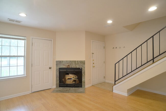Building Photo - 1263 Wyndham Ln