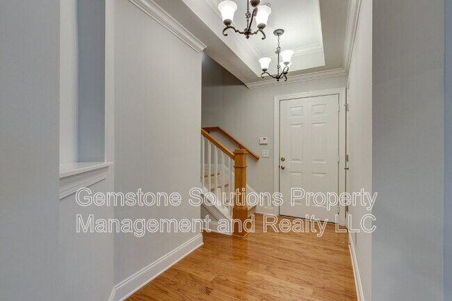 Building Photo - 3201 Aspen Grove Dr