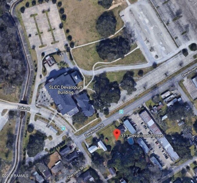 Building Photo - MAPEX LLC PROPERTY